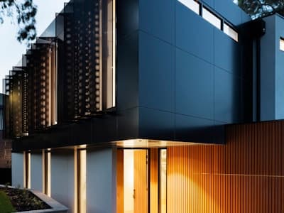 Messie Entrümpelung Bielefeld