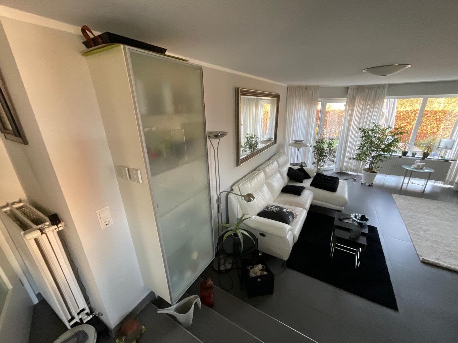 Hausentrümpelung in Bielefeld-Brackwede