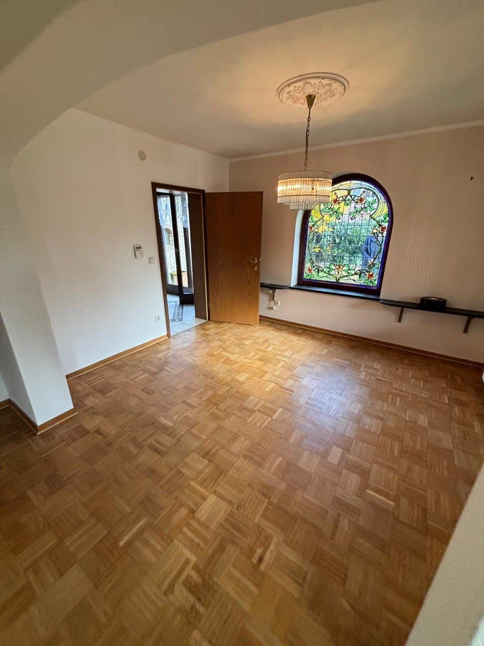 Entrümpelung für gesetzliche Betreuer Bielefeld